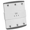 Cisco Aironet 1252G - wireless access point AIR-AP1252G-A-K9